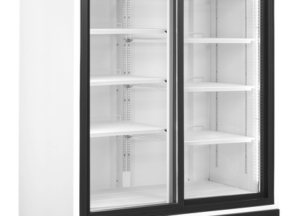 Display køleskab - FS1205S