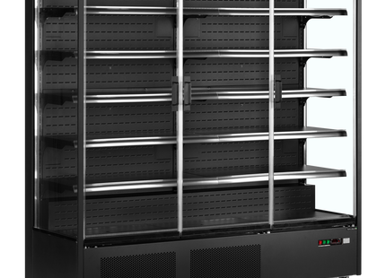Supermarked Multideck Cooler - PC1870B