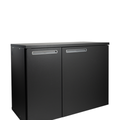 High-end KEG / Fustage Køleskab - SKB-3.1