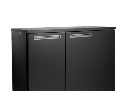 High-end KEG / Fustage Køleskab - SKB-3.1