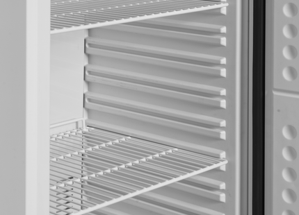 Fryser - UF400V