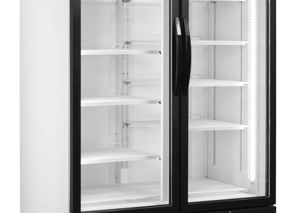 Display køleskab - FS1202H