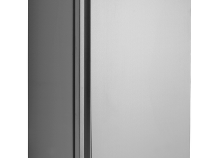 Fryser - UF400VS