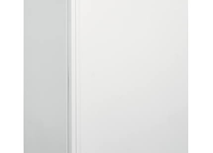 Fryser - UF550