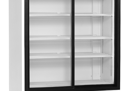 Display køleskab - FS1202S