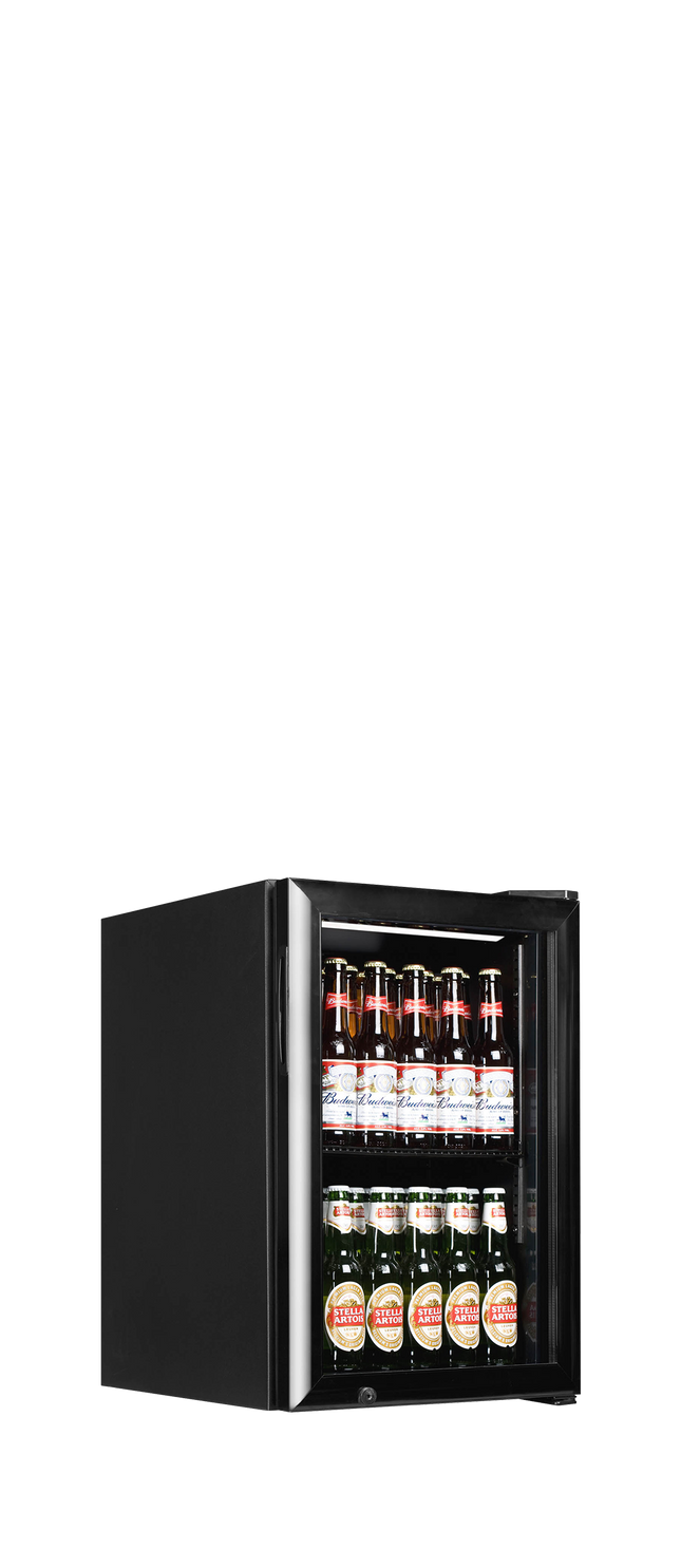 Bordkøler - BC60