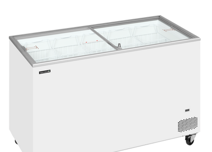 Isfryser - IC402SC