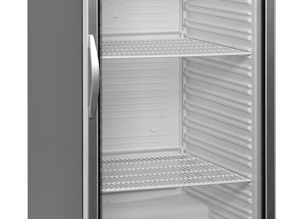 Displaykøler GN2/1 - UR600SG