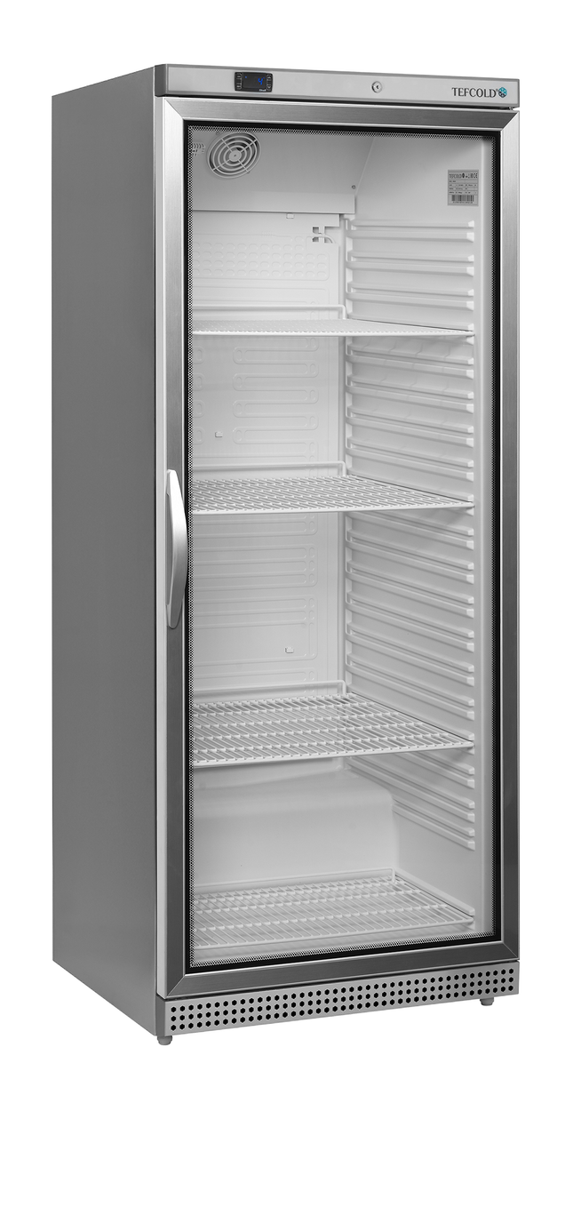 Displaykøler GN2/1 - UR600SG