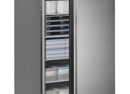 Fryser - UF550S