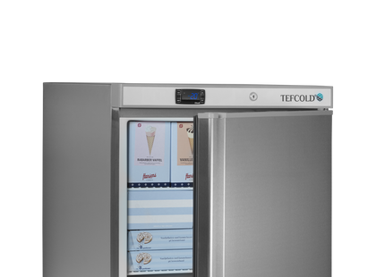Fryser - UF200VS