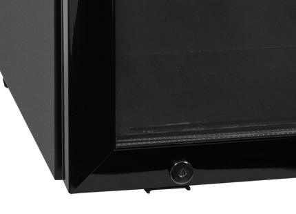 Kaviarkøler - UR90G-SUB ZERO