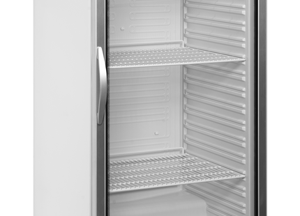 Displaykøler GN2/1 - UR600G
