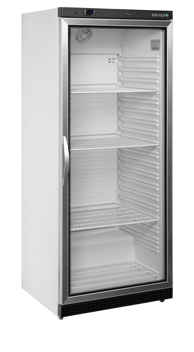 Displaykøler GN2/1 - UR600G