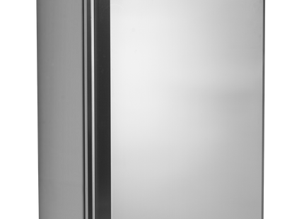 Køleskab - RK505