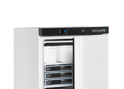 Fryser - UF200