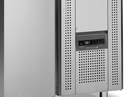 Sandwich forberedelsesdisk - SS8200