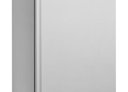 Fryser GN2/1 - UF700V