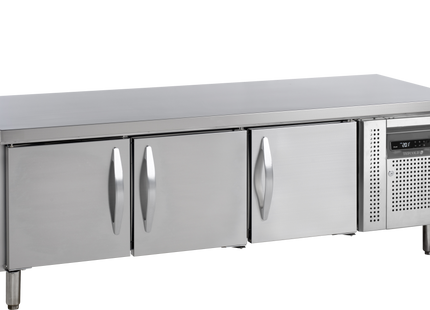 Kølebord GN 1/1 - UC5310