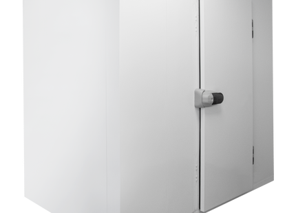 Kølerum 80 mm - CR 210x300x220