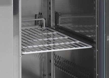 Frysebord GN 1/1 - CF7210