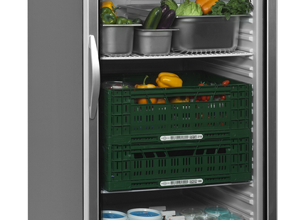 Displaykøler GN2/1 - UR600SG