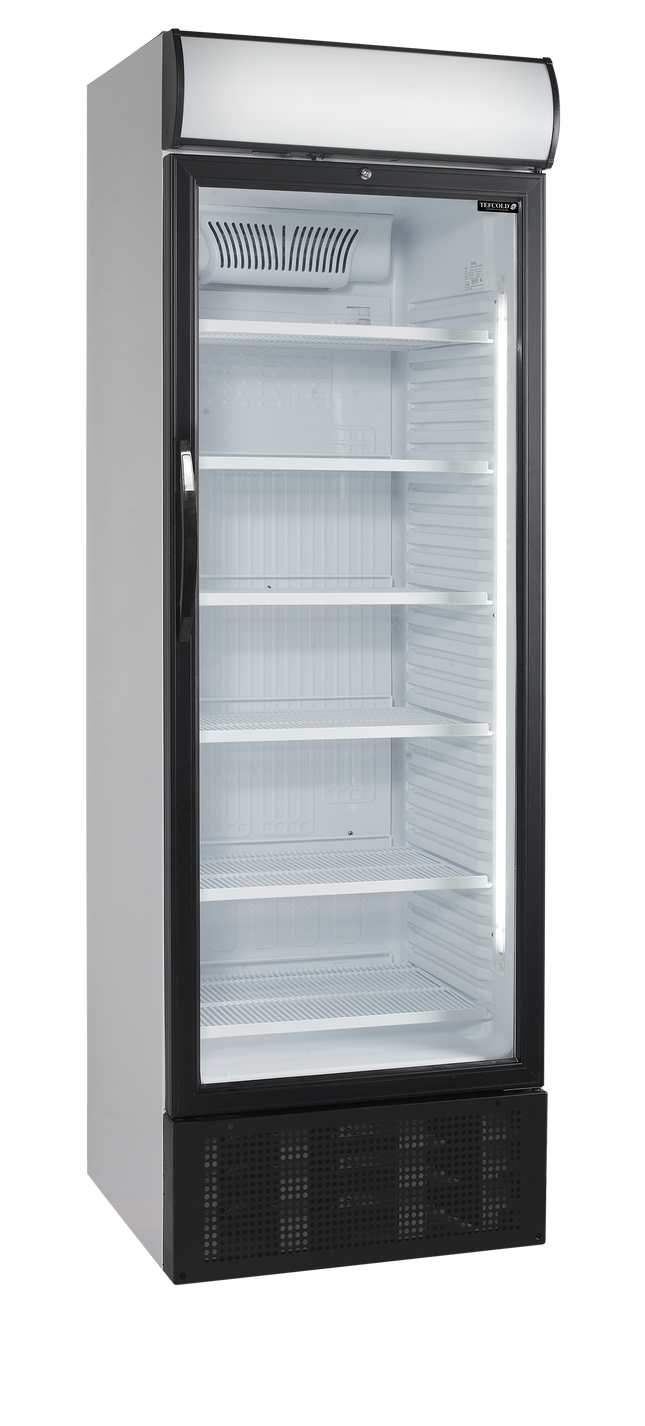Flaskekøler - SCU1450CP