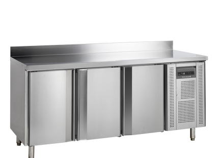 Frysebord GN 1/1 - CF7310
