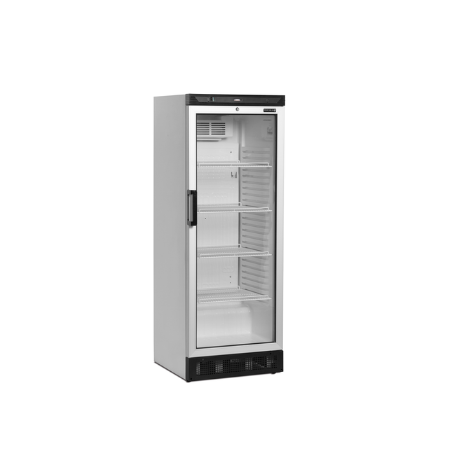 Flaskekøler - FS1280