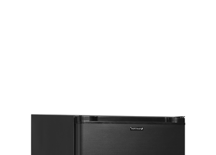 Minibar køleskab - TM44