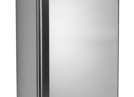 Fiskekøler - RKS600