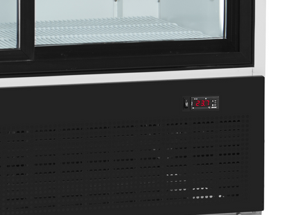 Display køleskab - FS1202S