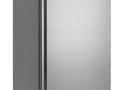 Køleskab - UR550S