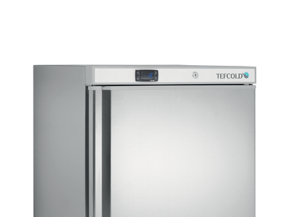 Fryser - UF200VS
