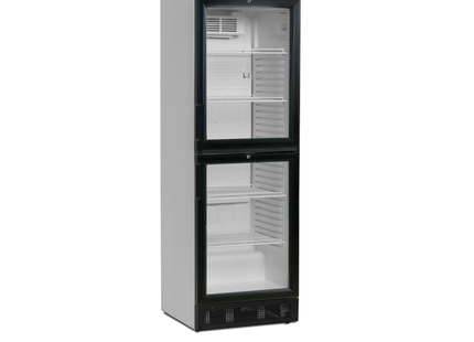Flaskekøler - SCU2375