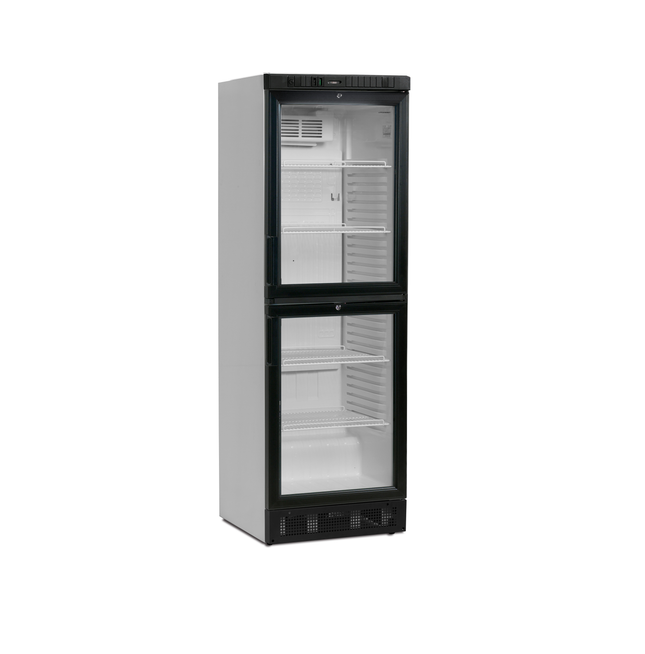 Flaskekøler - SCU2375