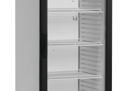 Flaskekøler - SCU1280