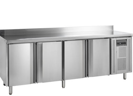 Snack Kølebord - SK6410/+SP