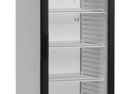 Flaskekøler - SCU1280CP