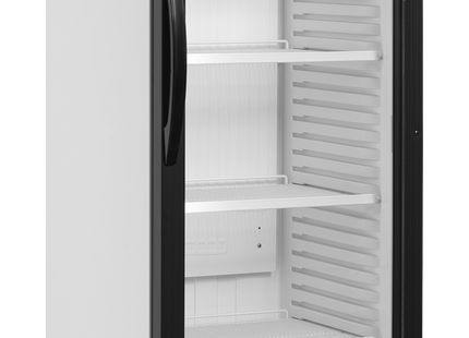 Flaskekøler - CEV425 1 LED