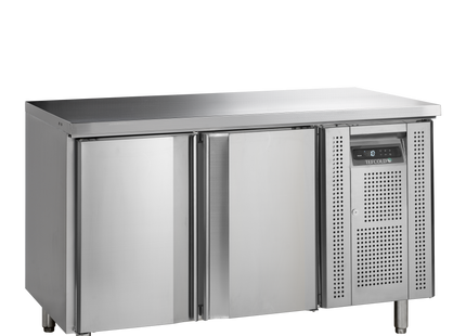 Kølebord bageri BK210