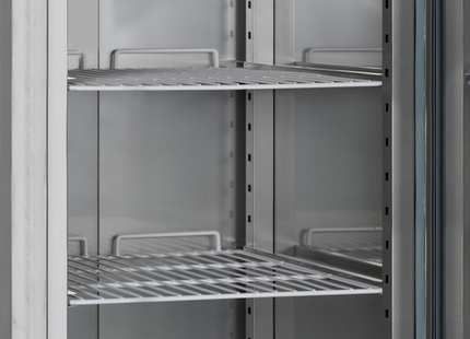 Køleskab GN2/1 - RK1420G