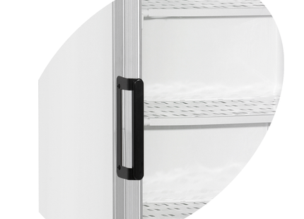 Display fryser - UFFS370G