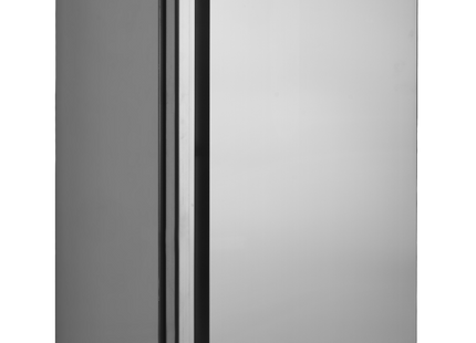 Snackfryser - RF500SNACK