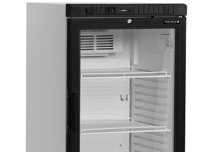 Flaskekøler - SCU1220
