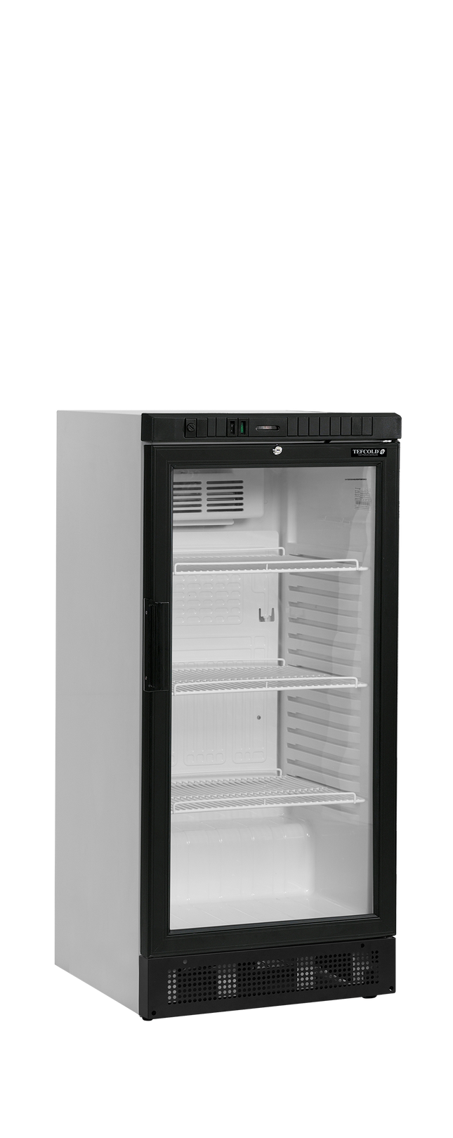 Flaskekøler - SCU1220