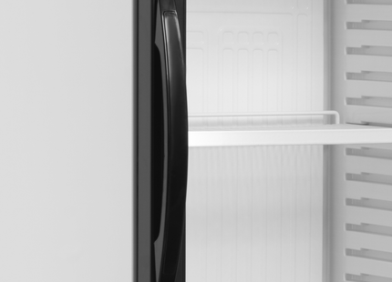 Flaskekøler - CEV425 1 LED