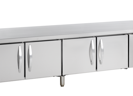 Kølebord GN 1/1 - UC5410