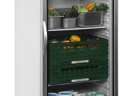 Displaykøler GN2/1 - UR600G