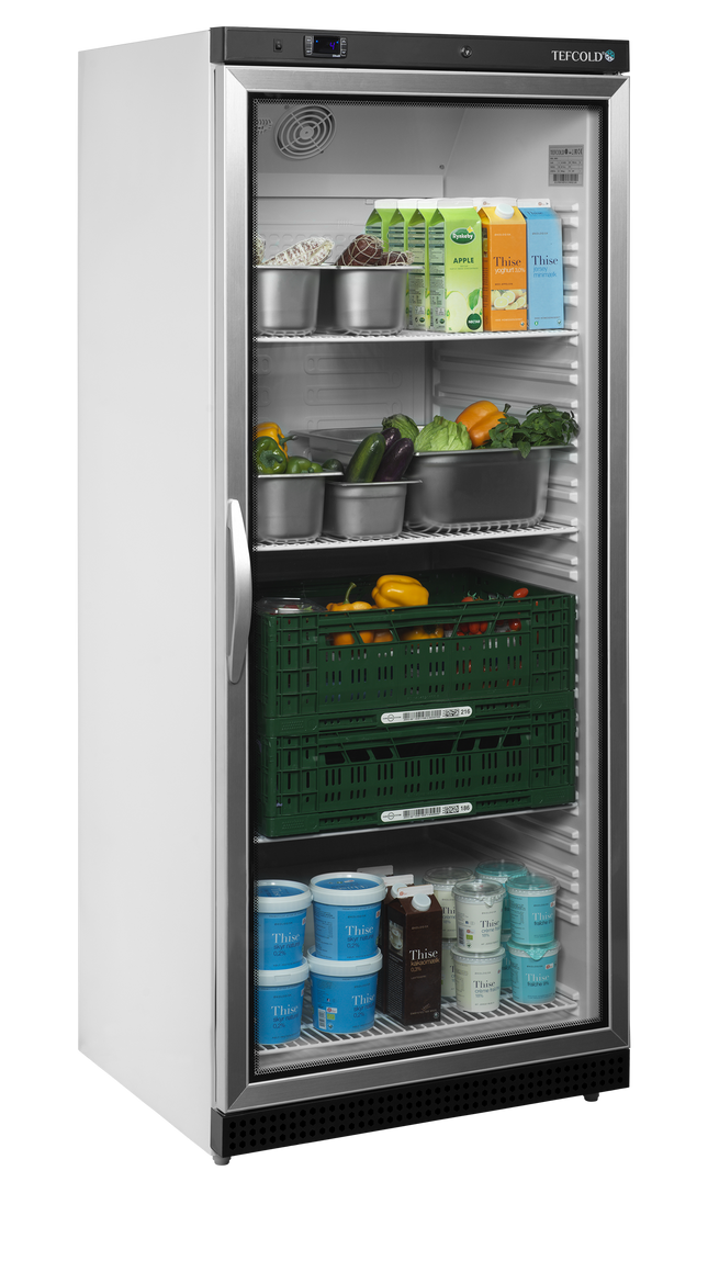 Displaykøler GN2/1 - UR600G